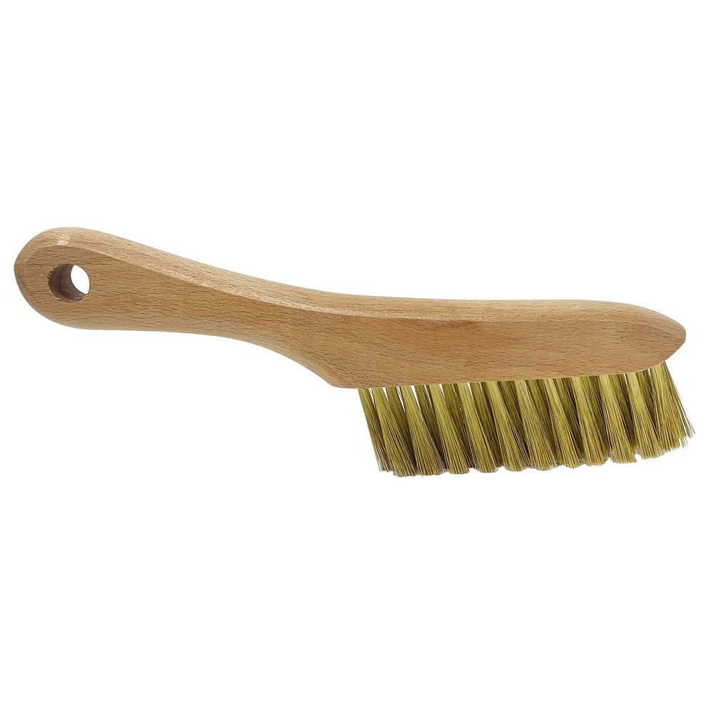 Brush 111 Lint Chaser