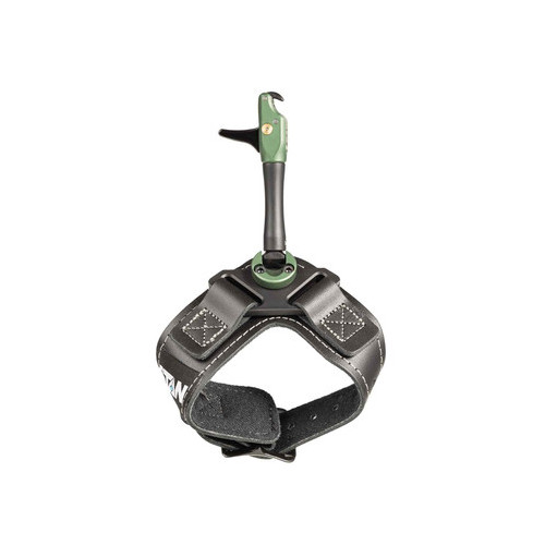 STAN Sole X Clicker Release CM W/Buckle Strap