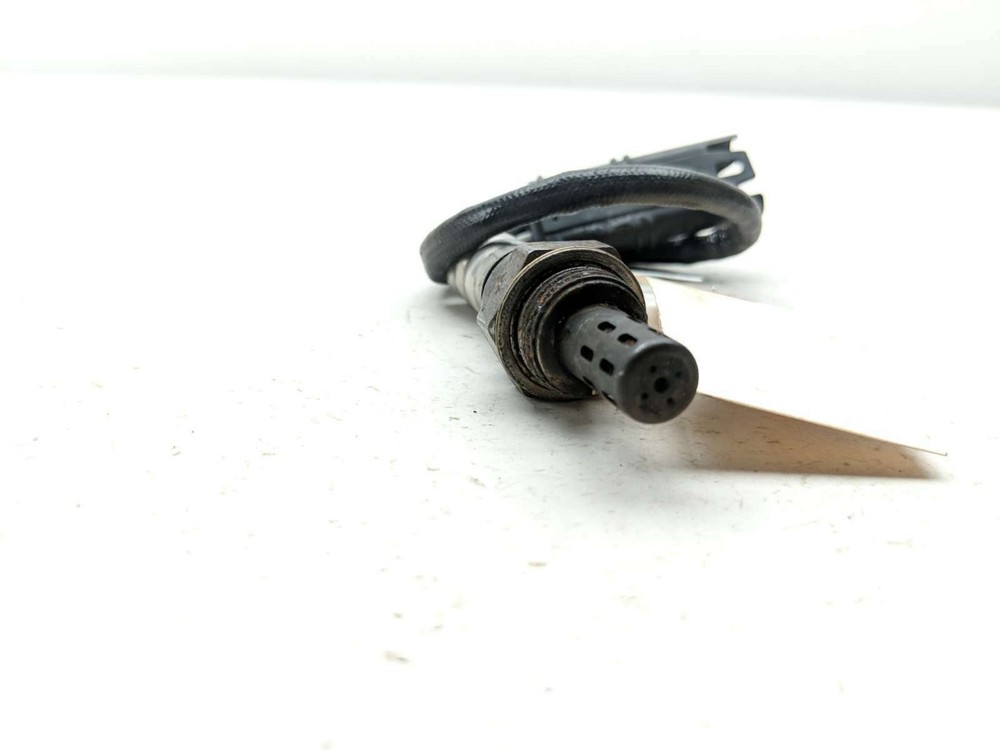 14-18 BMW R 1200 R1200RT O2 Oxygen Sensor B