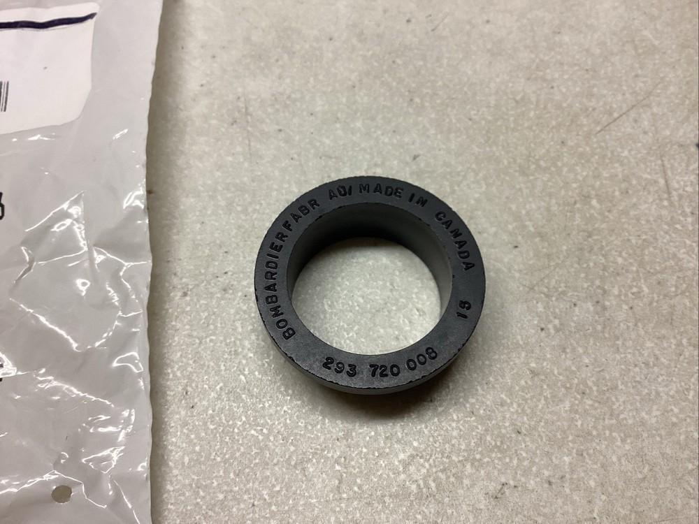 Sea-Doo Grommet 293720008