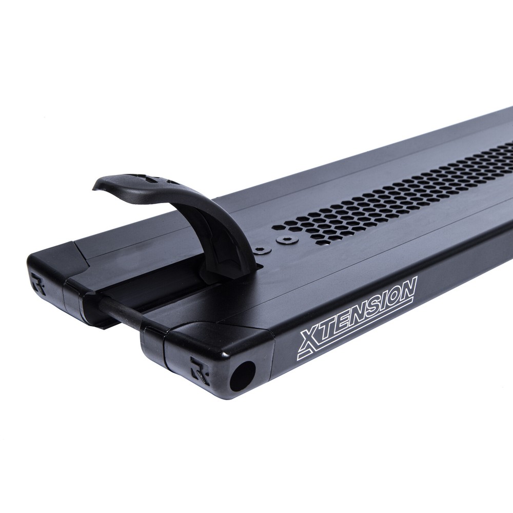Root Industries Xtension Scooter Deck - 22"