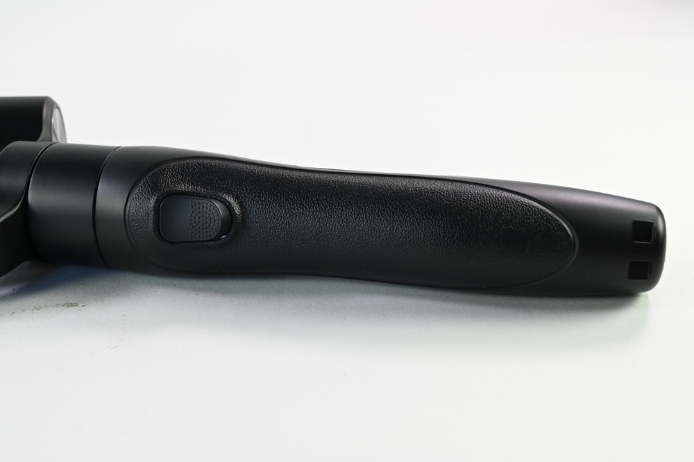Joby Smartstabilizer 3-Axis Auto Handheld Stabilizer #G791