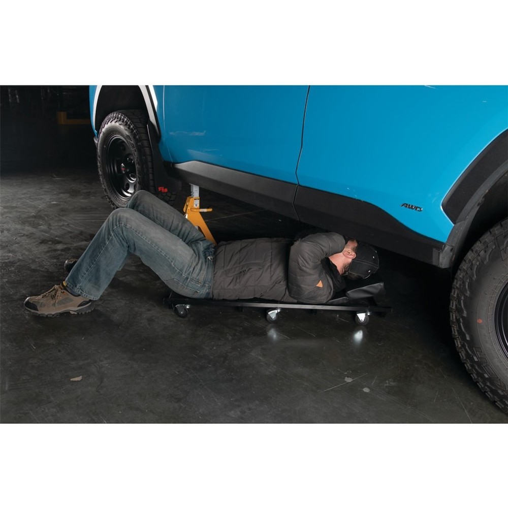 Performance Tool W85005 TOOL