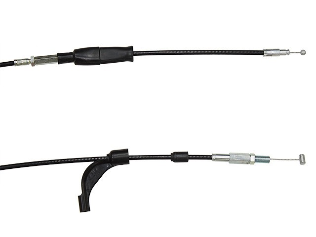 SPI Throttle Cable #SM-05260