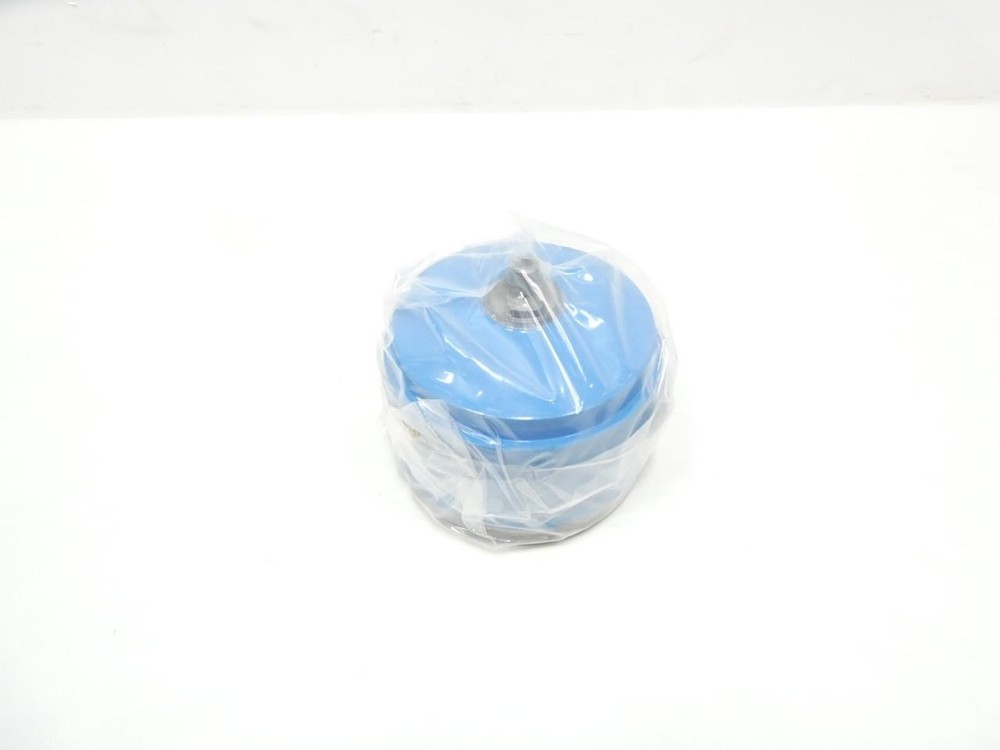 Goulds MD21412-2-26(D3997S) Driver Magnet Assembly