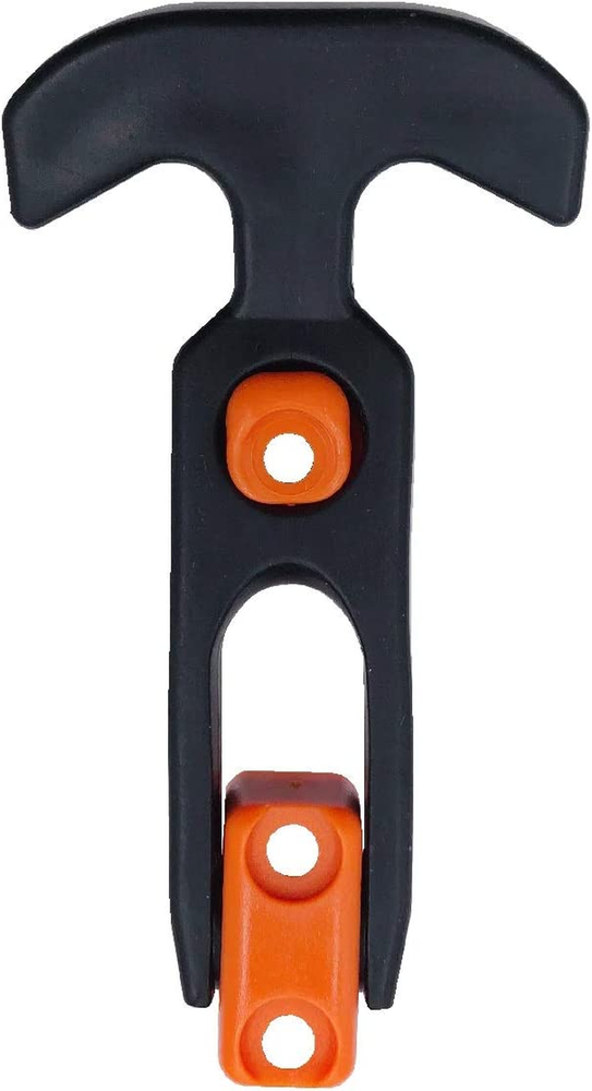 Cooler Latch Replacements Durable Cooler Replacement Lid Latches