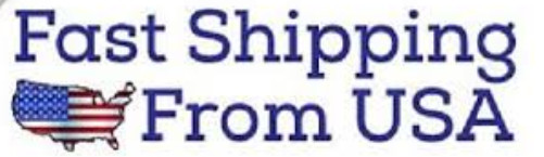 GM B49 / S1098B Mechanical Key