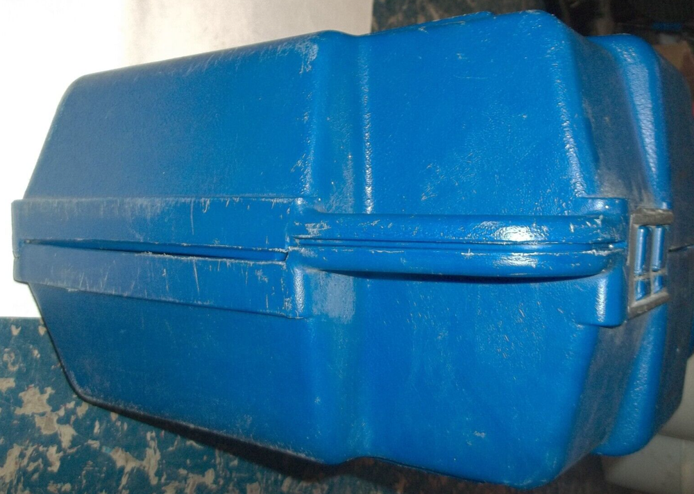 Survivair by Comasec INC.