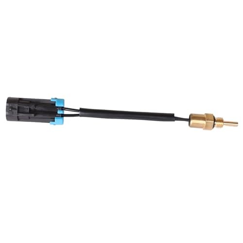 Boat Engine 8M0148668 885342001 885342002 Temperature Sensor for Mercury