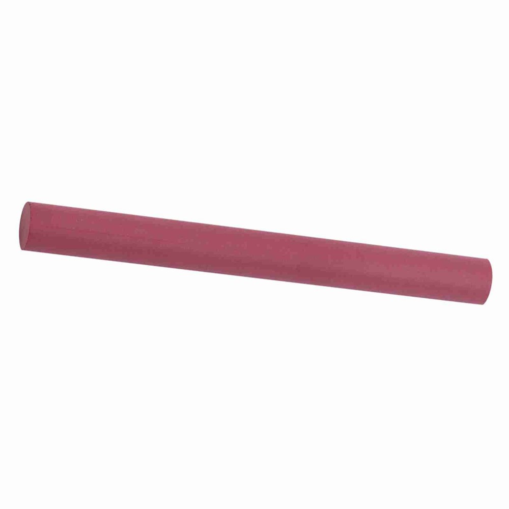 3000 Grits Ruby Abrasives Polishing Oil Stone Sharpener Sharpening Stone US