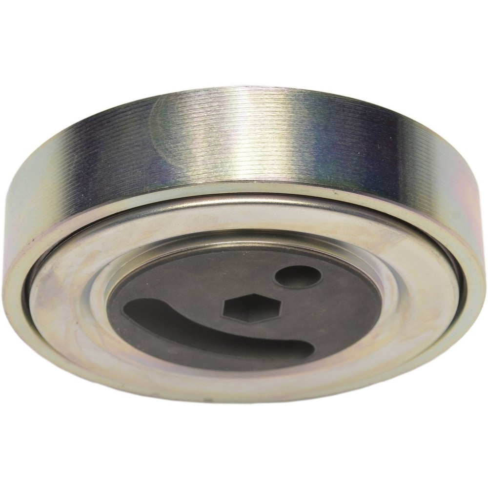 Continental 49185 Accessory Drive Belt Pulley