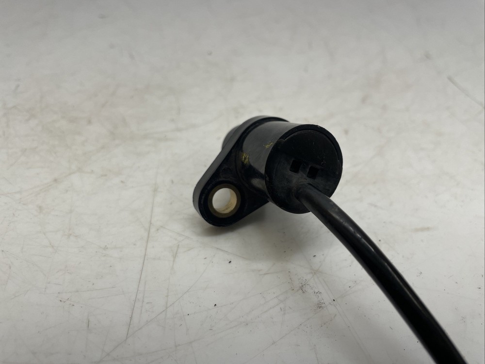 ♻️ Benelli Bn 125 E5 2021 - 2025 Rear ABS Sensor ♻️