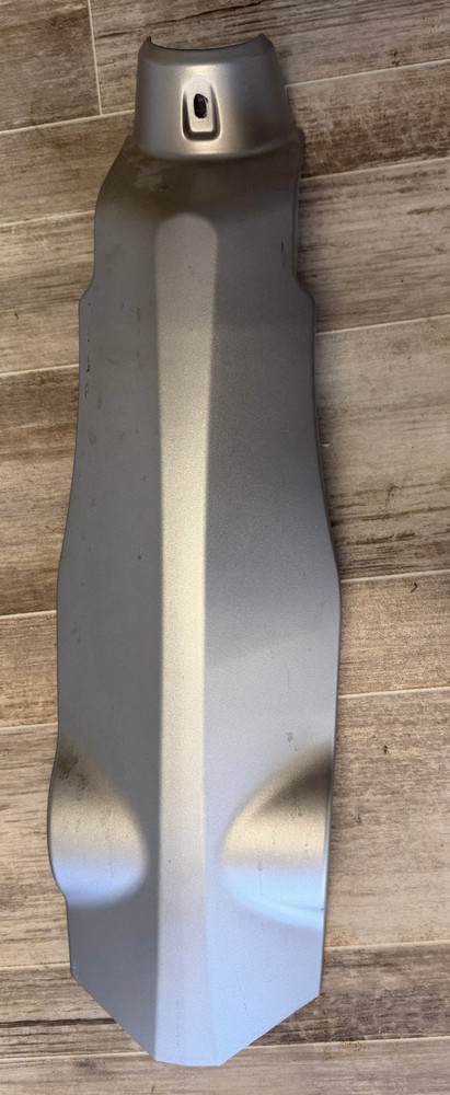 Bowflex Max Trainer M3 M5 M6 M8 M9 Front Shroud Panel Cover console OEM Replacem