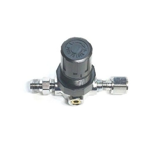 Belmed 5000-0100 O2 Ratio Flow Control For PC-7