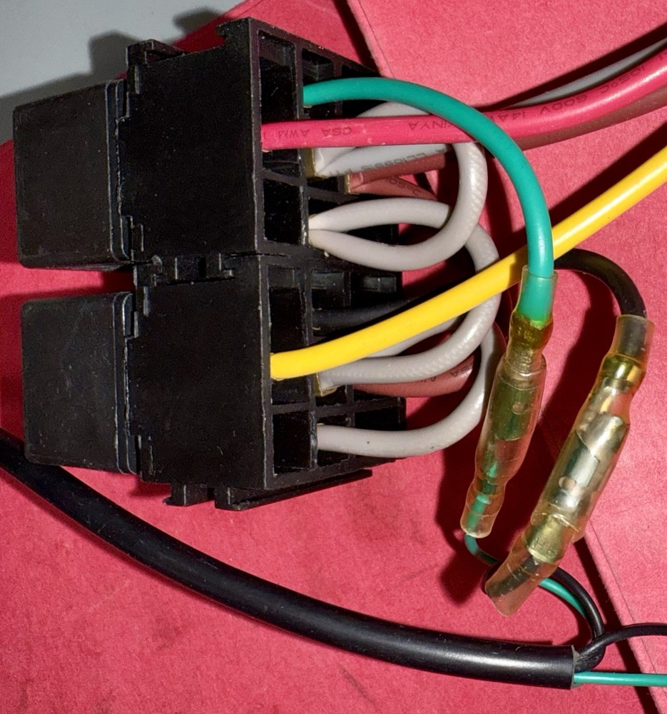 Misc Warn winch wiring new