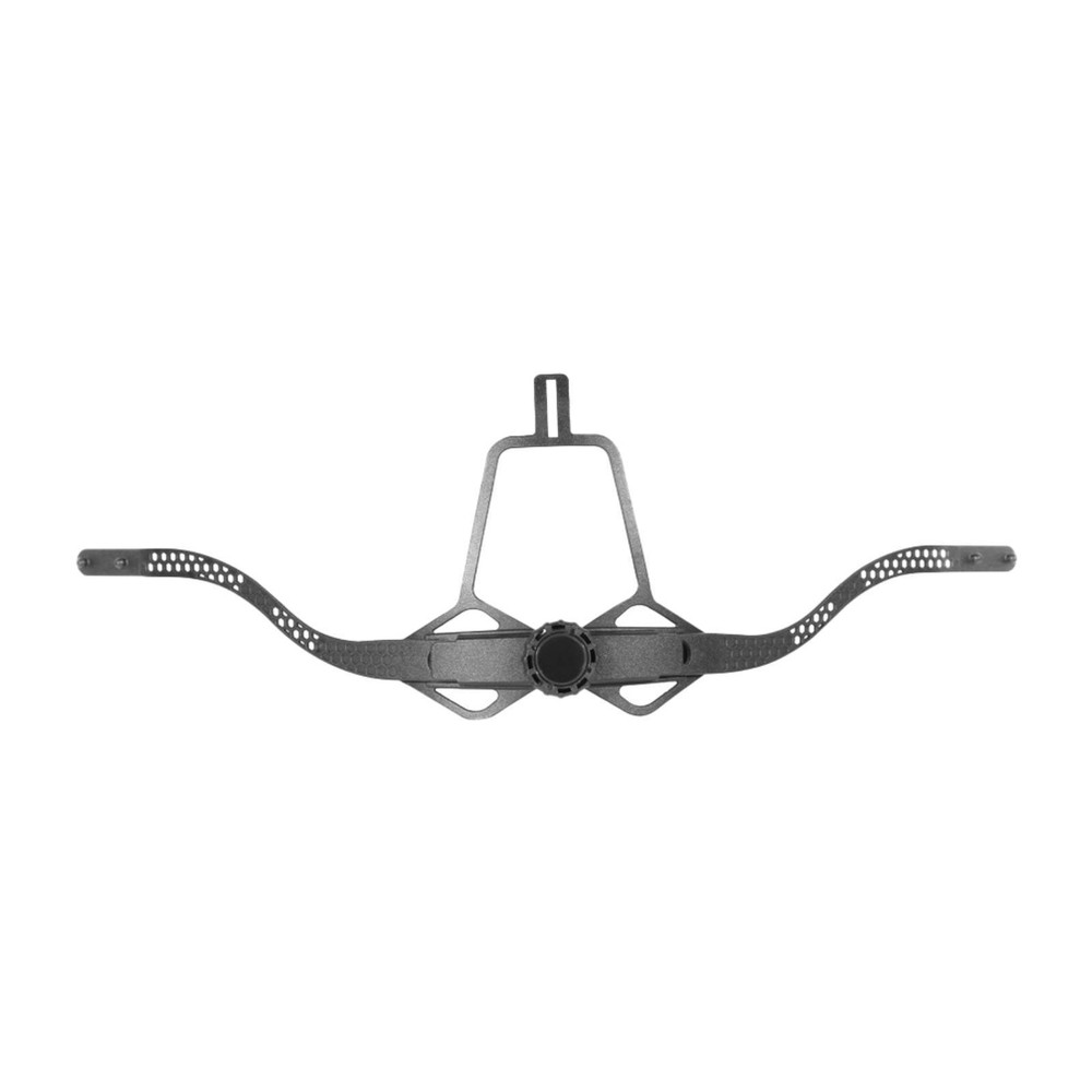 Adjuster Retention System Premium Accessory Easily Install Replacement Head