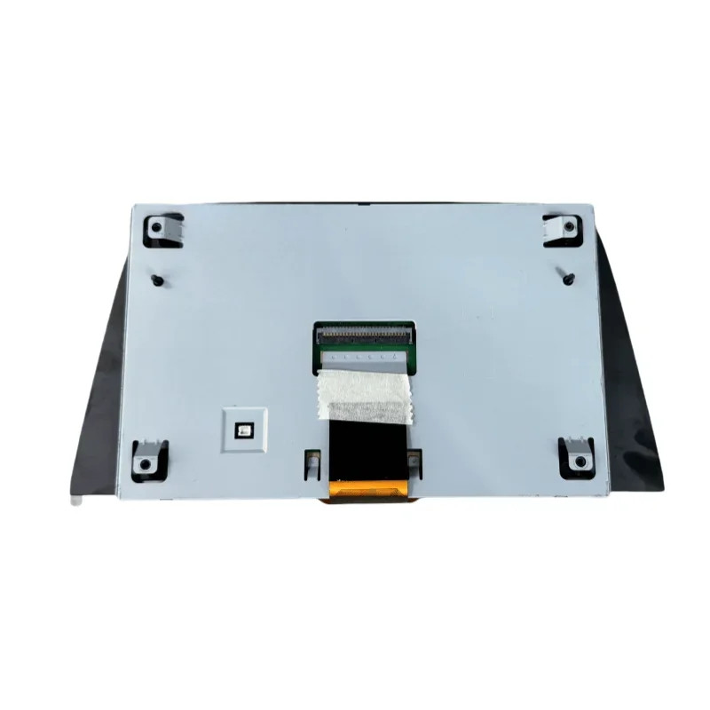 For Buick Verano Navigation Display Internal Screen 1pcs