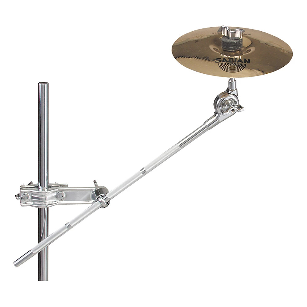 Gibraltar Grabber Cymbal Arm