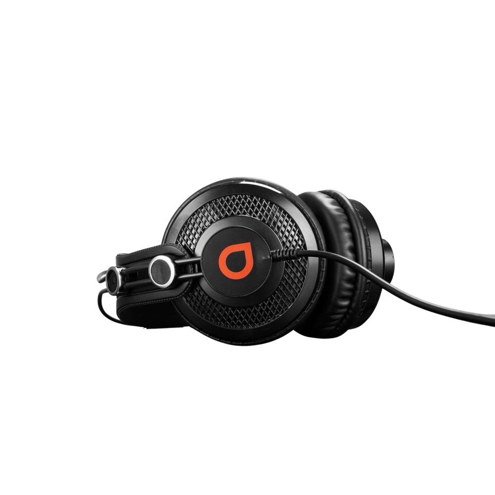 Artesia BE-AUD USB Audio Interface Recording Pack