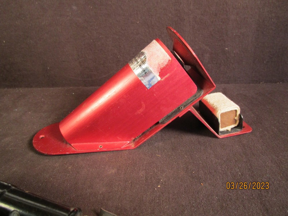 Soldering Iron & Standard Stand Henley Solon