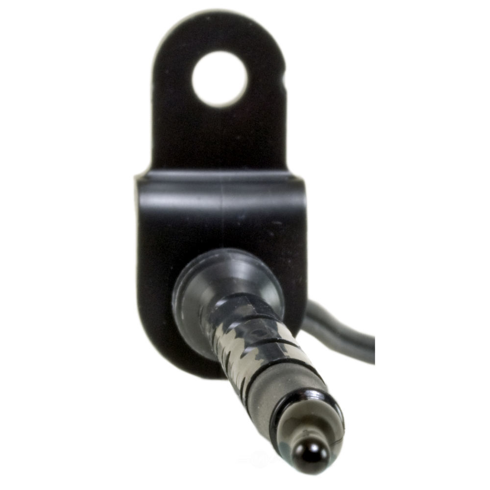 HVAC Heater Core Temperature Sensor WVE 5S9071
