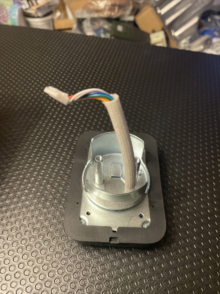 hugolog keypad Lock. Keypad Only