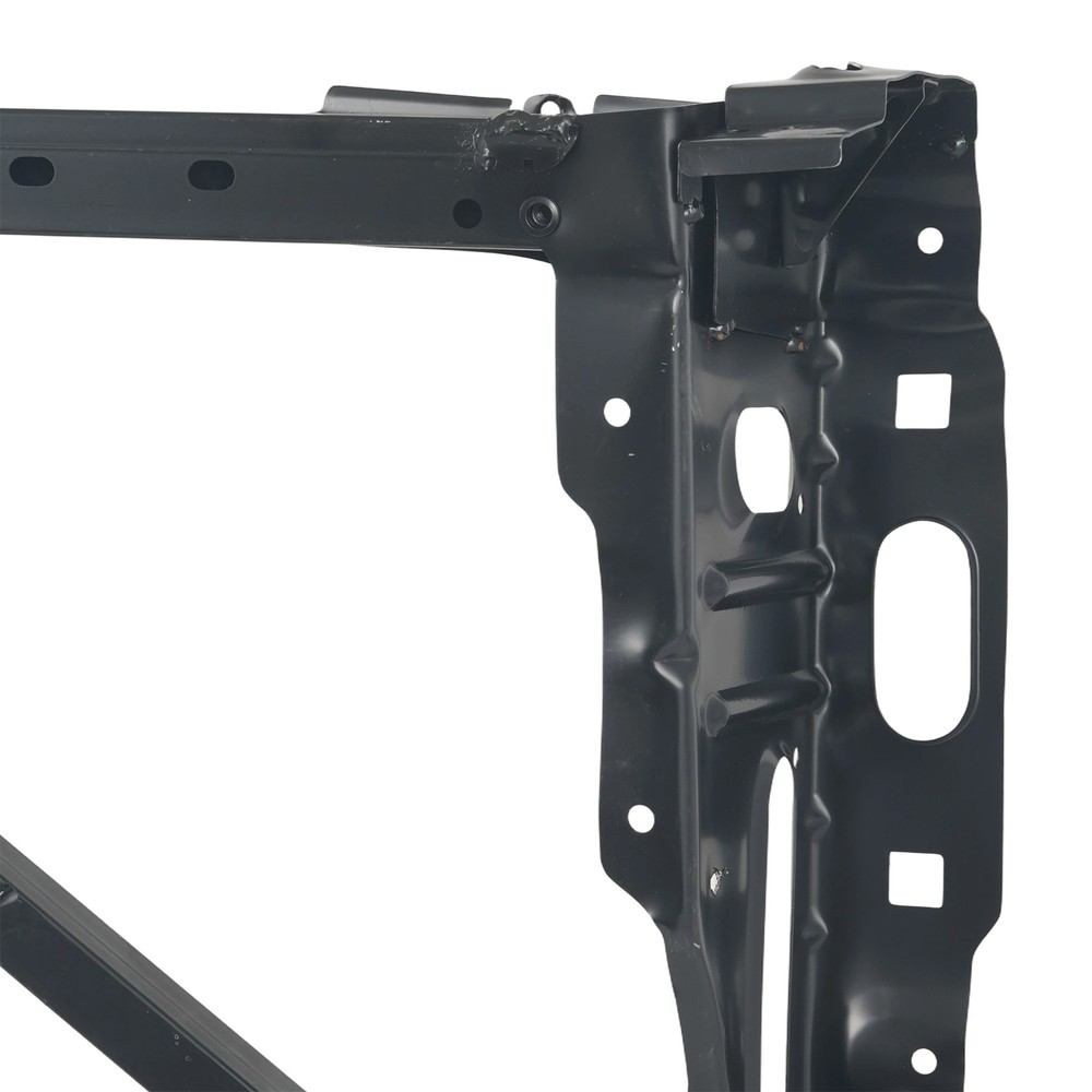 Fit 2016-2019 Chevy Silverado 1500 Radiator Support Header Panel Grill 85632903