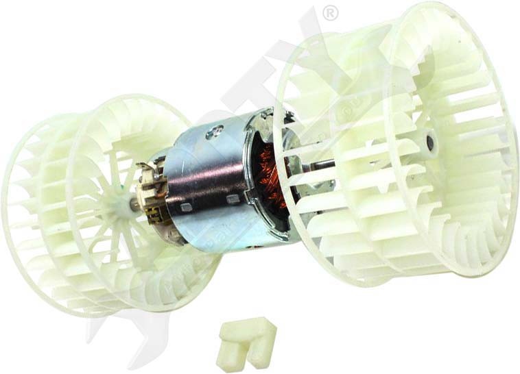 APDTY 165533 Blower Motor