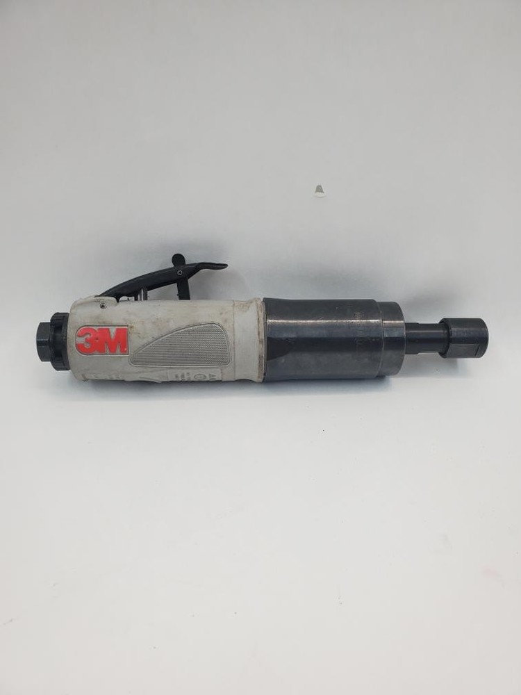 3M 28332 (P02025667)