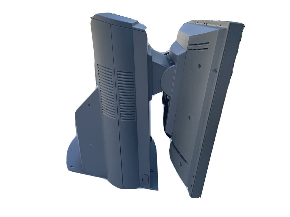 IBM 4852-566/E66 Touch Screen 15" POS Terminal