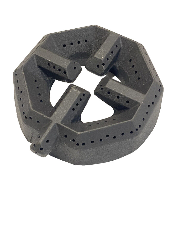 Garland Open Burner Head - Usr 4522271