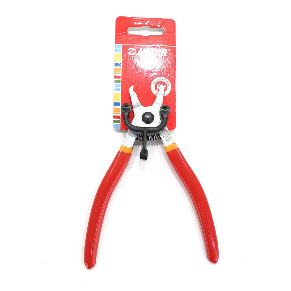 Unior Bicycle Master Link Pliers for Chain Quick Links Pro Tool