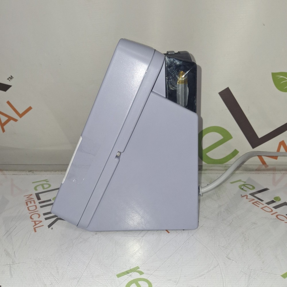 Iradimed 3865 MRI Infusion Pump
