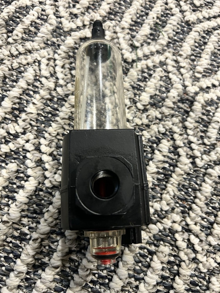 AMFLO 4225A-99 150 PSIG Max