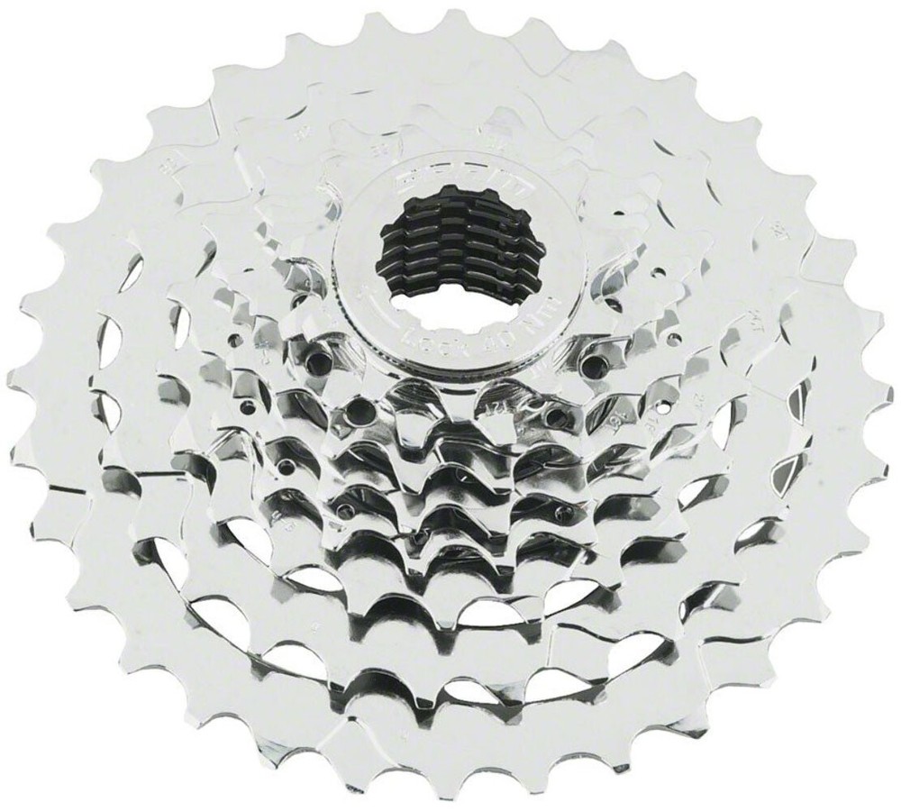 SRAM PG-830 8s Cassette