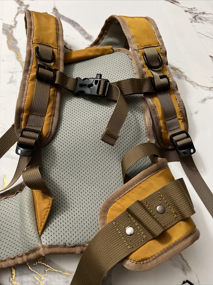 SKI SNOWBOARD Bag For Kids