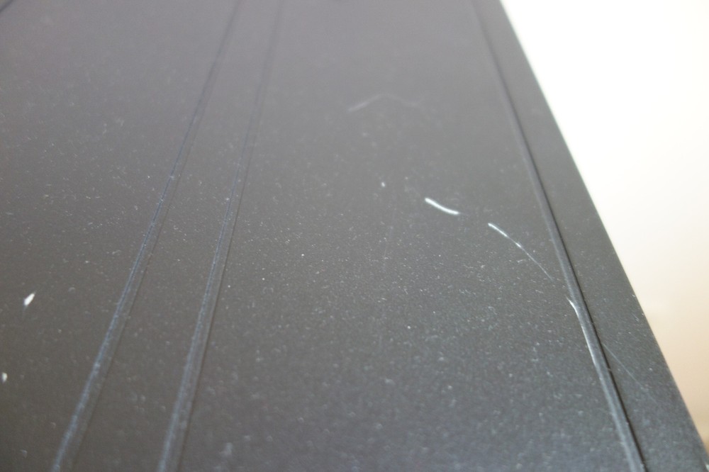 Philips CDC 926 5-disc Compact Disc CD Changer - Tested, works well!