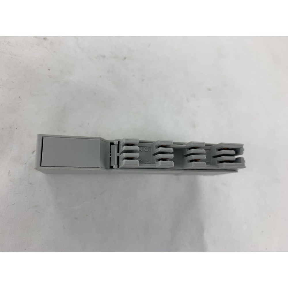 1734-RTB3 / 1734RTB3 AB Terminal Block New