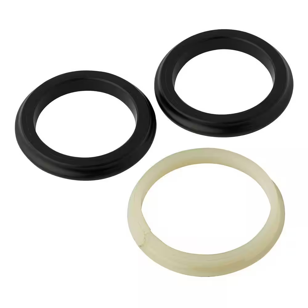 Swing Spout Seal Kit