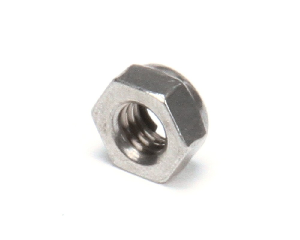 Bki Nut, Self-Locking 5310041 - Genuine OEM Replacement Part