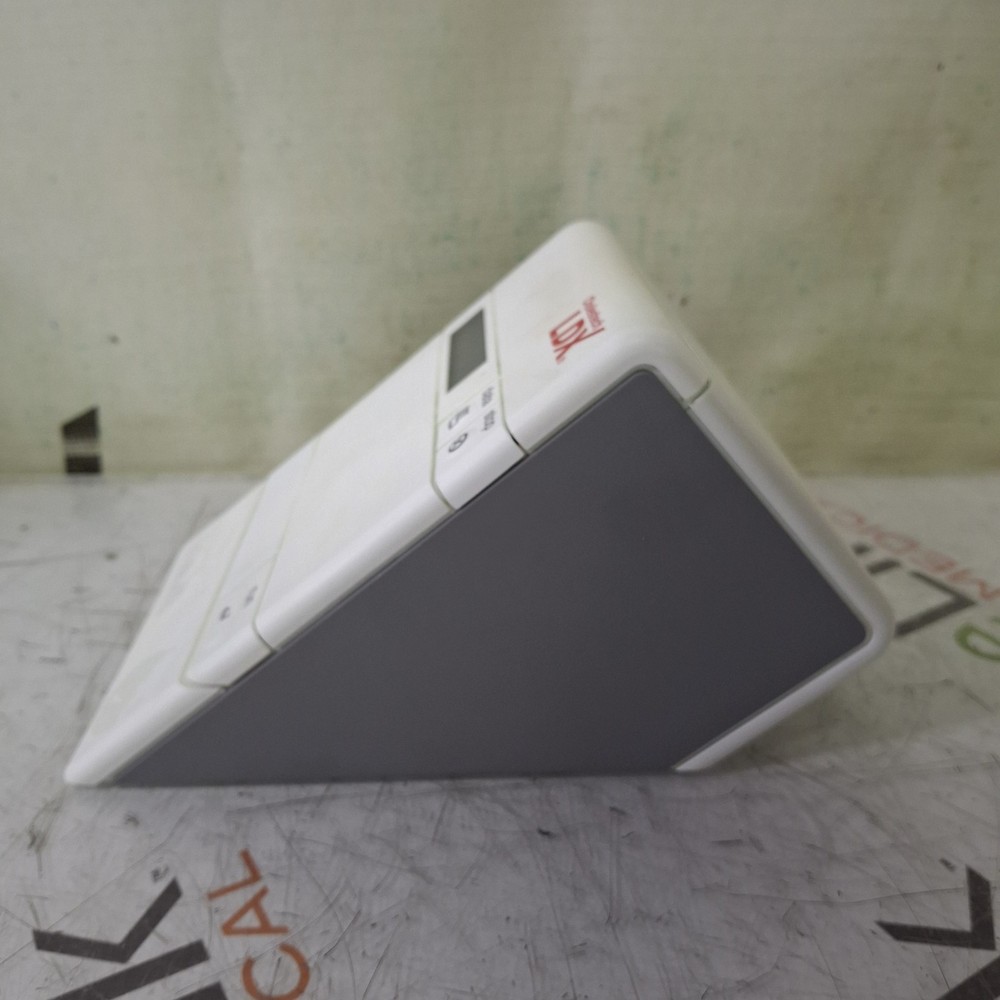 Cholestech LDX Cholesterol Analyzer