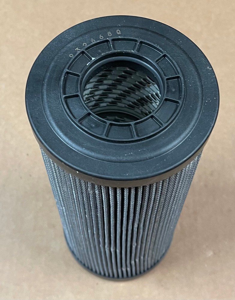 PARKER Hydraulic Filter MN-932668Q