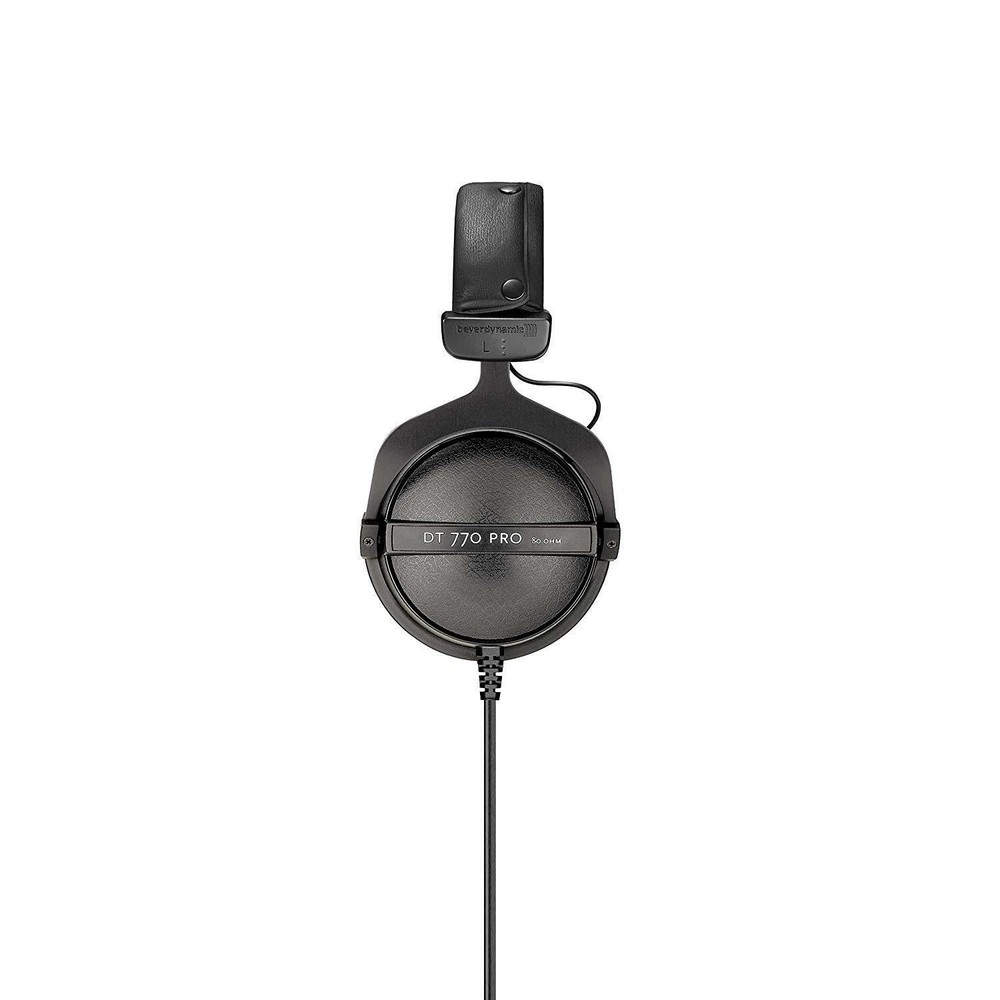 beyerdynamic DT 770 Pro 80-Ohm Headphone