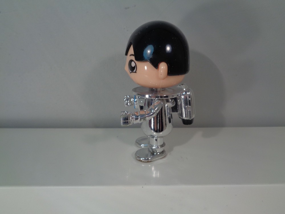 RYAN’S WORLD ASTRONAUT FIGURE (MF187)