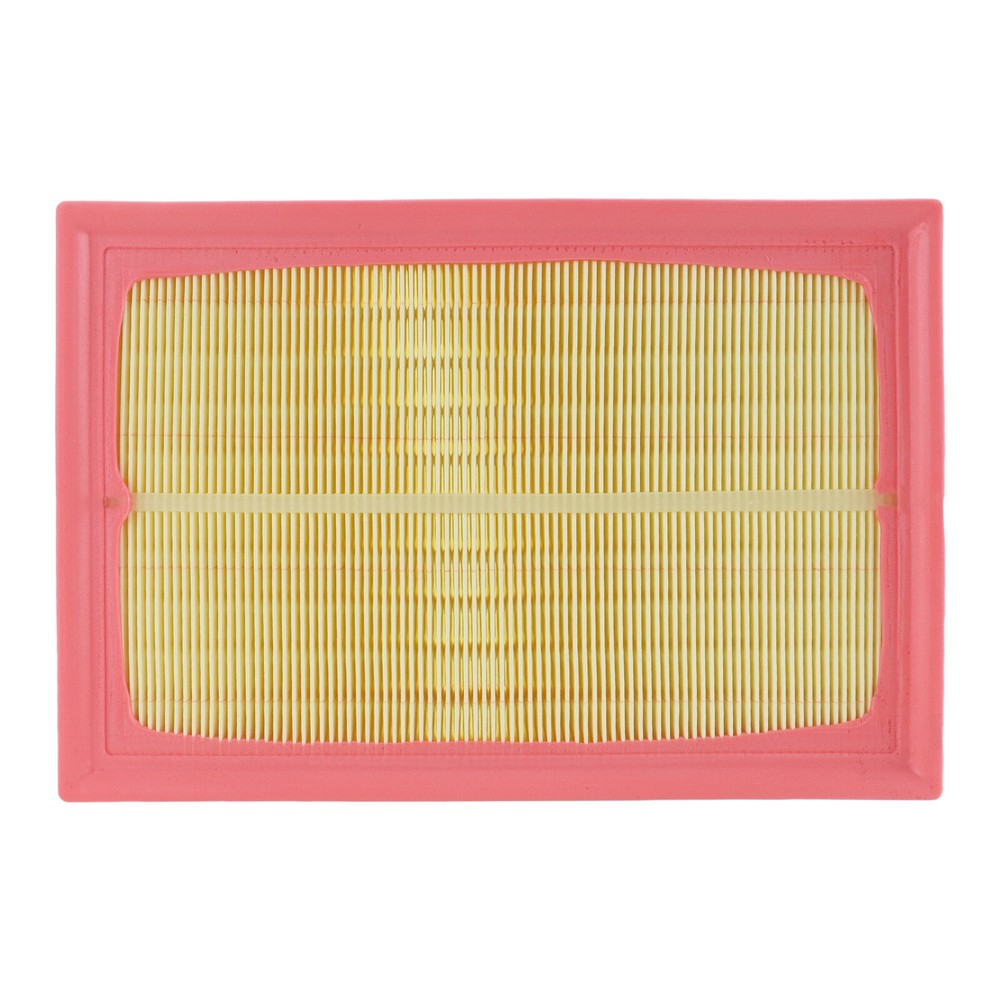 CA10677 Replacement Engine Air Filter for Select Lexus and Toyota Models
