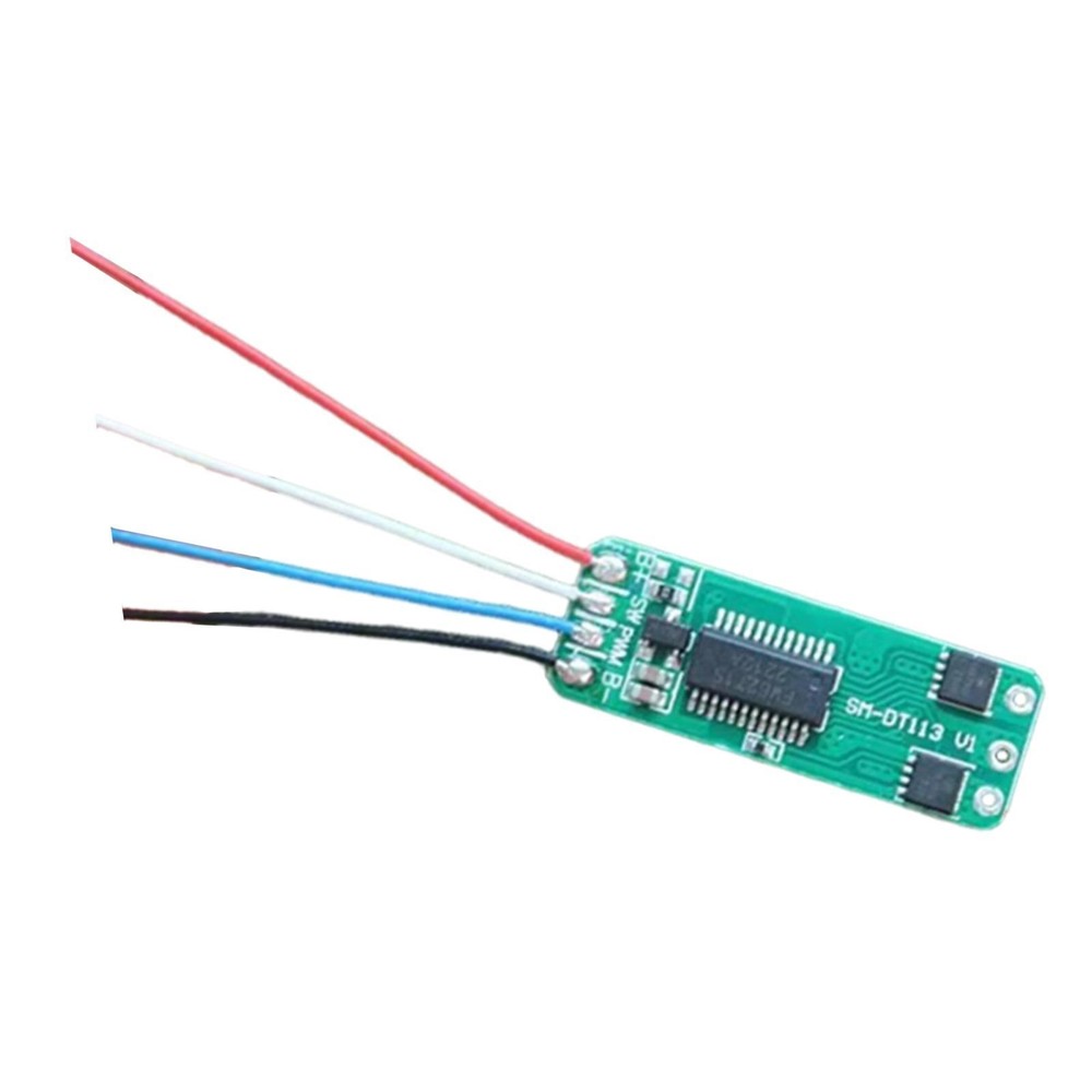 Brushless 2S Speed Controller Mini Replacement for Helicopter RC Airplane
