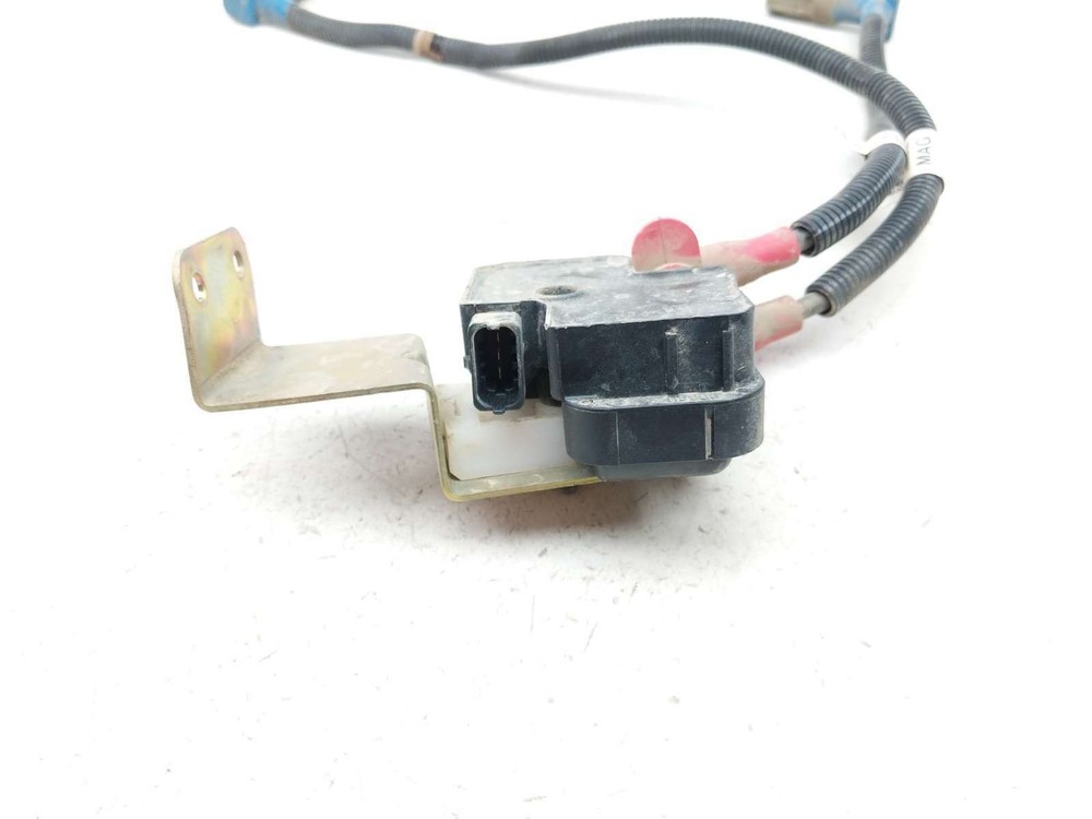 20 Polaris Ranger 1000 Ignition Coil Plug Pack