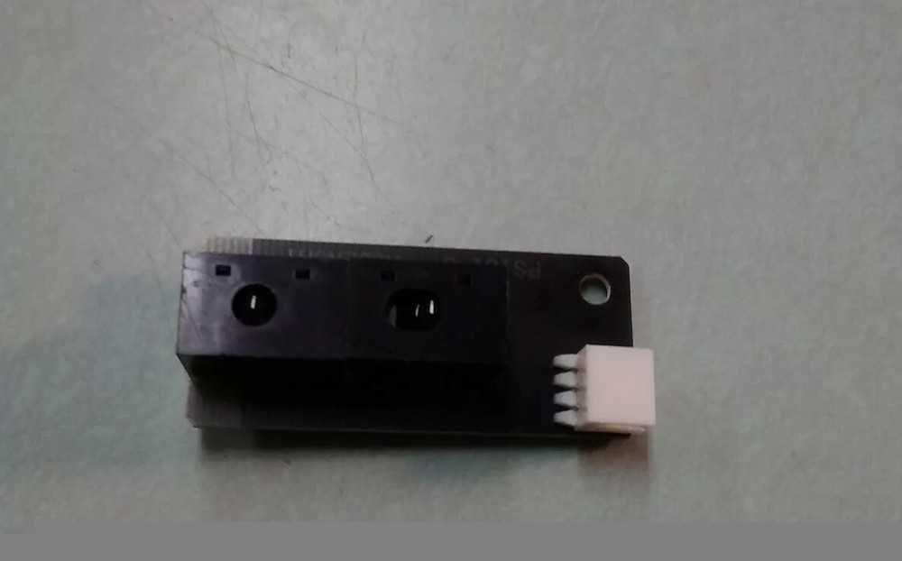 PS181-S Paper size sensor