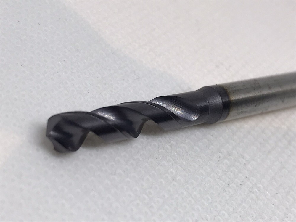 OSG Drill Nexus 1150 5.2mm .2047”