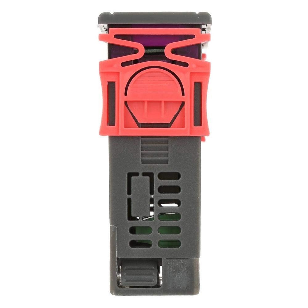 Temperature Thermostat Controller, -3008 Digital Display Probe Sensor for Far...